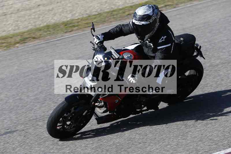 /01 02.04.2026 MAZ ADR/Gruppe gelb Gruppe gruen/57